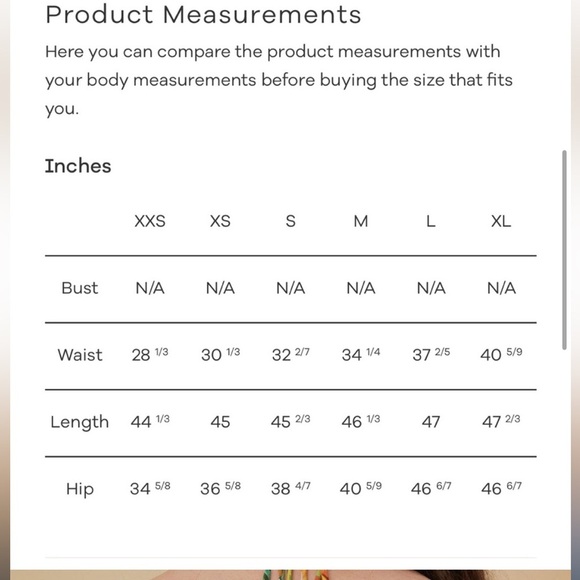 Farm Rio Biriba Yellow Sleeveless Midi Dress Anthropologie NWT Women’s XL - Picture 8 of 16